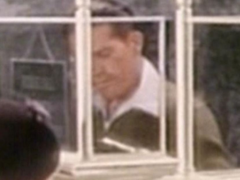 Stan si Bran - Stan si Bran