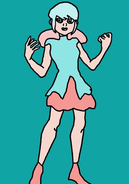  - 01 miraculous 01