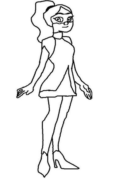  - 00 miraculous 01