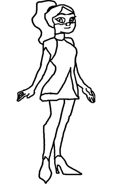  - 01 miraculous 01