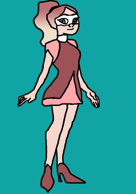  - 01 miraculous 01