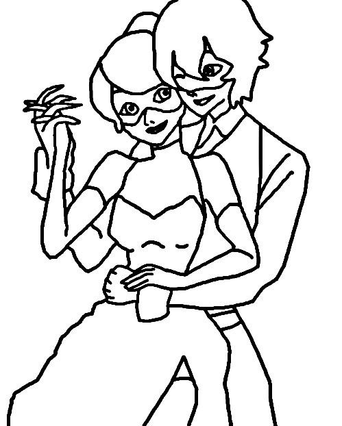  - 01 miraculous 01