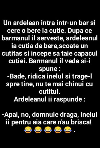 116906201_3147000695354872_3613941238045121854_o - Bancuri cu Ardeleni