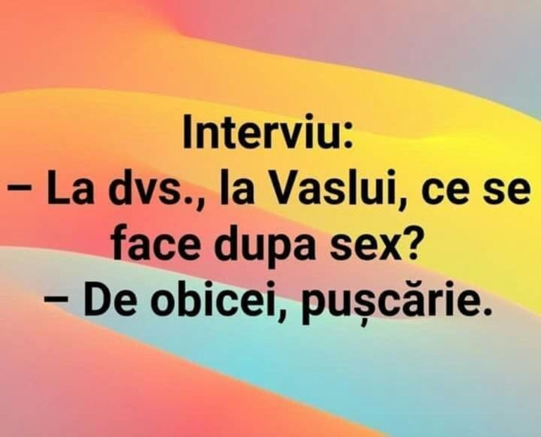  - Bancuri cu Moldoveni