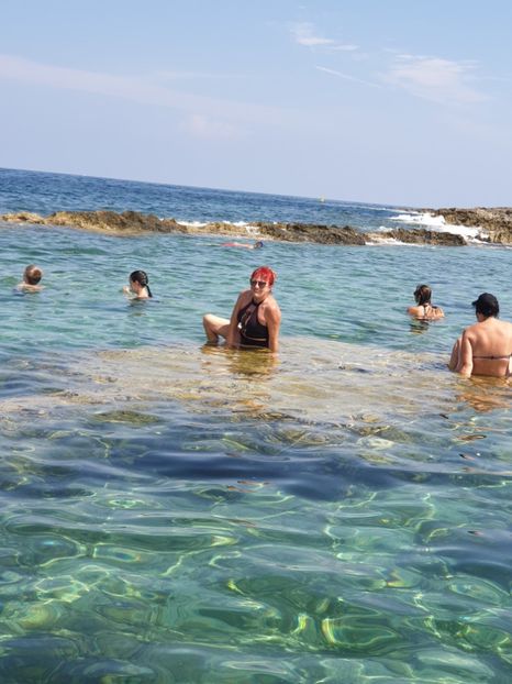  - Malta 2019