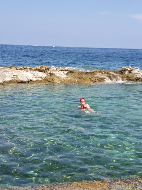  - Malta 2019