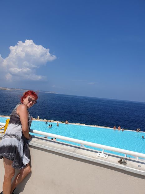  - Malta 2019