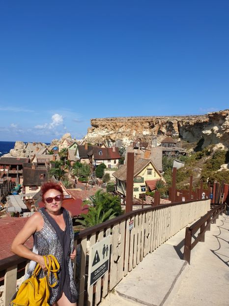  - Malta 2019