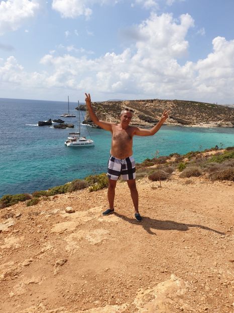 - Malta 2019