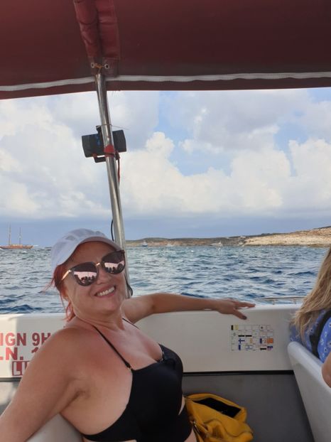  - Malta 2019