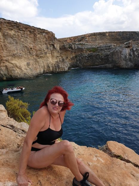  - Malta 2019