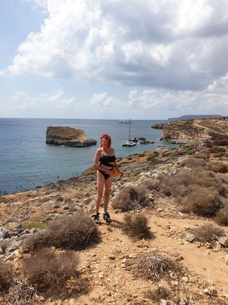  - Malta 2019