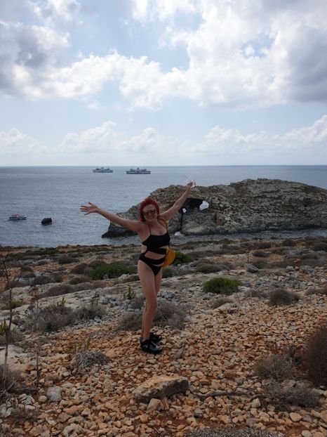  - Malta 2019