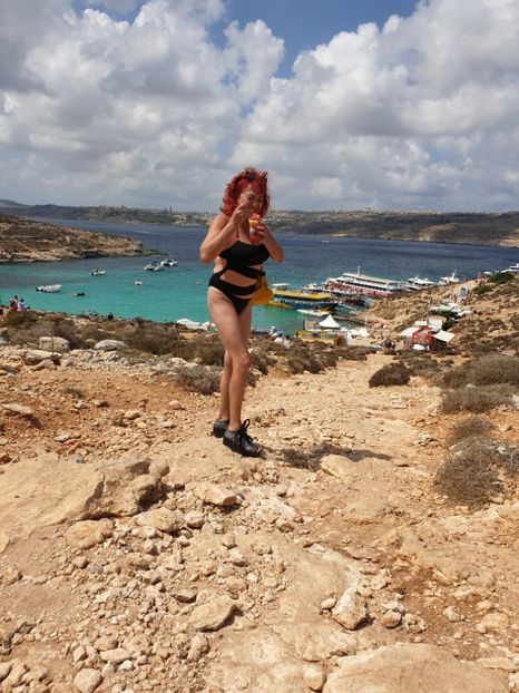  - Malta 2019