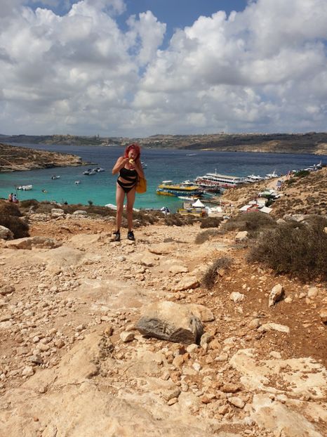  - Malta 2019