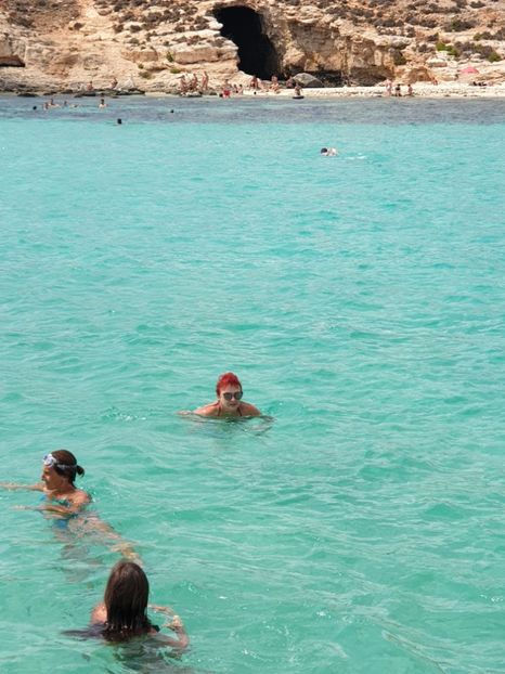  - Malta 2019
