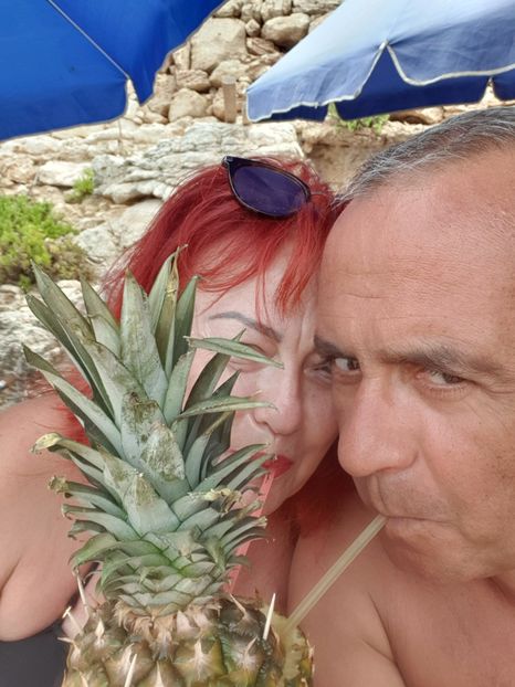  - Malta 2019
