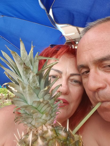  - Malta 2019