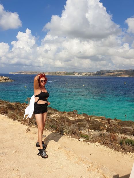  - Malta 2019
