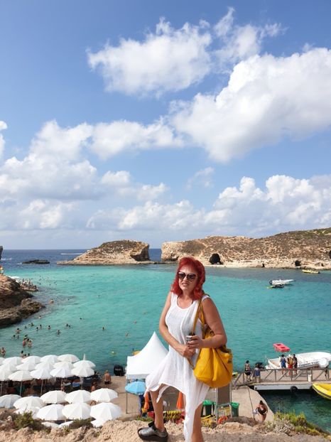  - Malta 2019