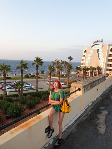  - Malta 2019