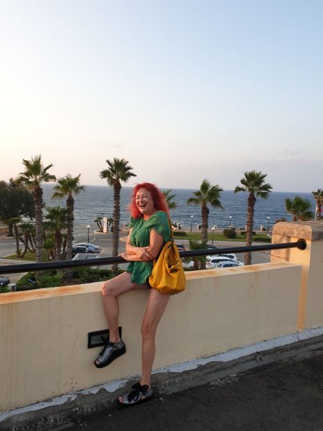  - Malta 2019