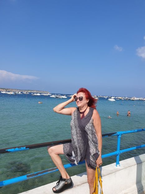  - Malta 2019