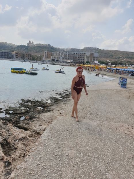  - Malta 2019