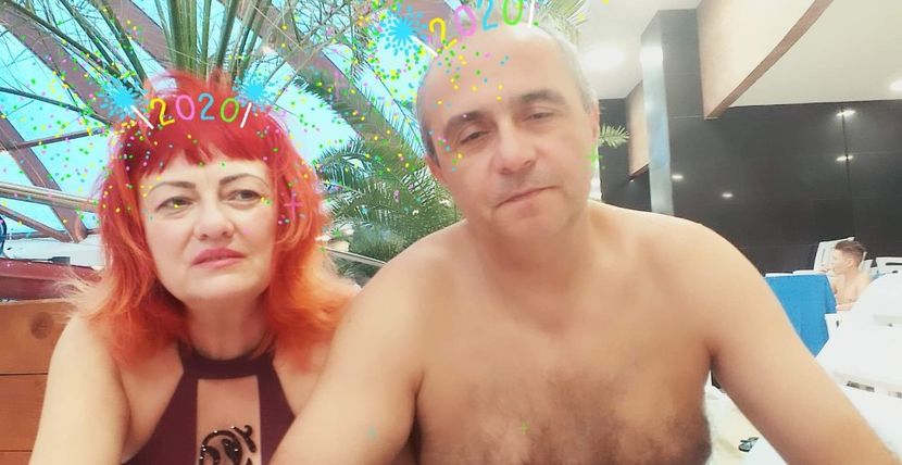 received_1035281793492801 - Oradea 2019