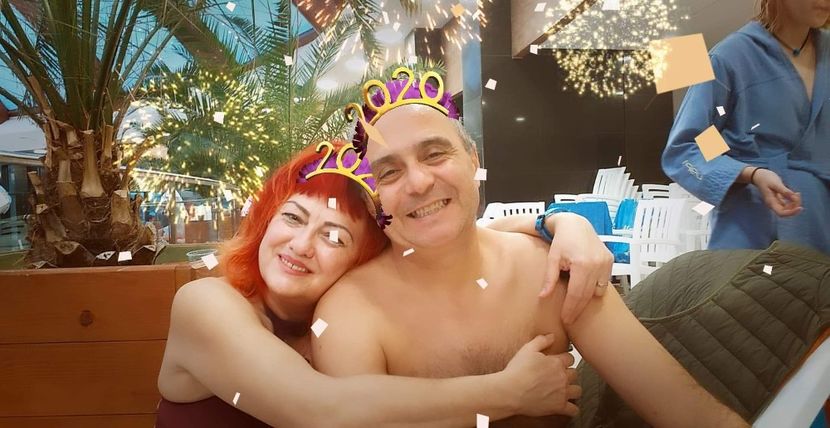 received_2899155386786076 - Oradea 2019