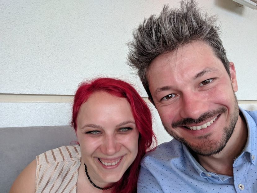 IMG-20190825-WA0001 - Alina