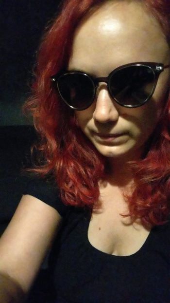 IMG-20190821-WA0000 - Alina