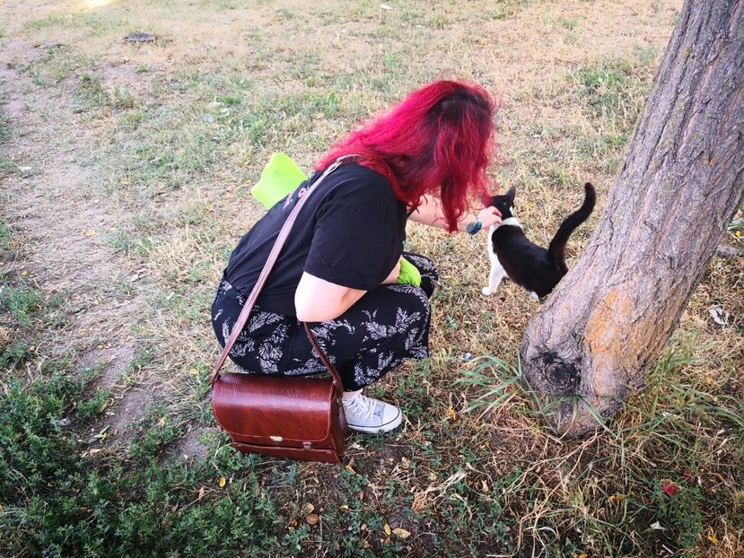 IMG-20190702-WA0009 - Alina