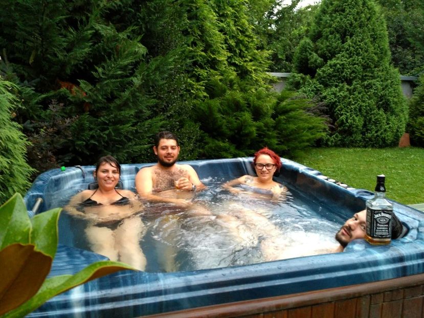 IMG-20160715-WA0000 - Alina