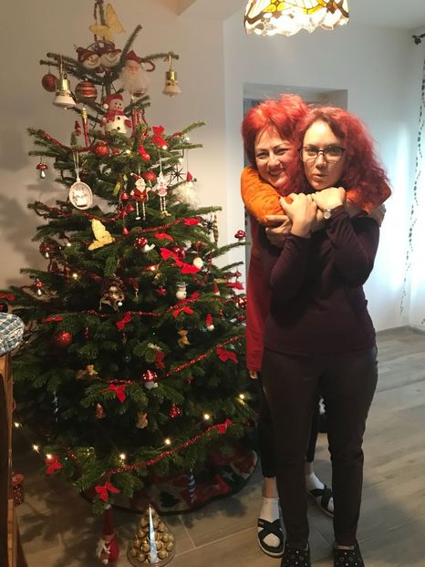 IMG-20171225-WA0006 - Alina