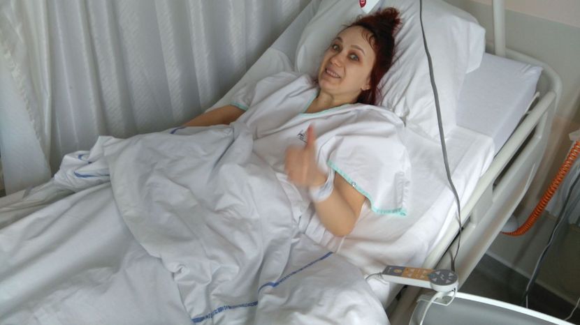 IMG-20180321-WA0000 - Alina