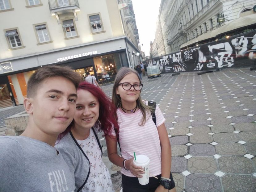 IMG-20180630-WA0000 - Alina