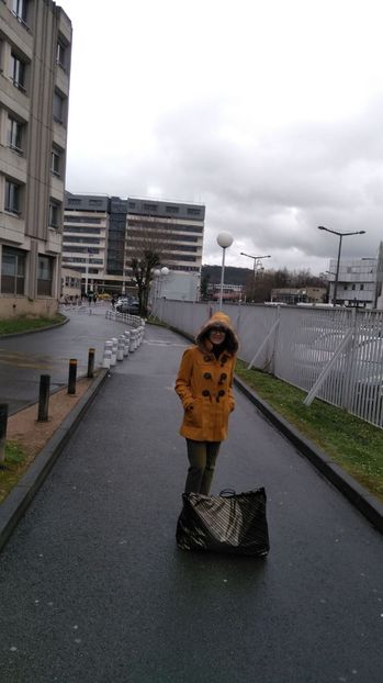 IMG-20180328-WA0000 - Alina