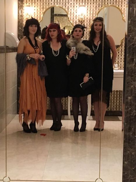 IMG-20181109-WA0006 - Alina