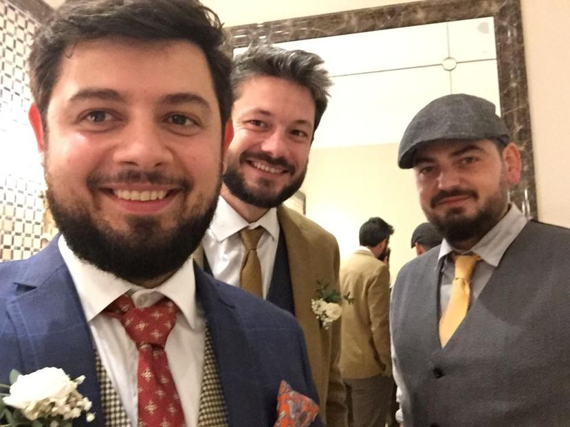 IMG-20181109-WA0004 - Alina