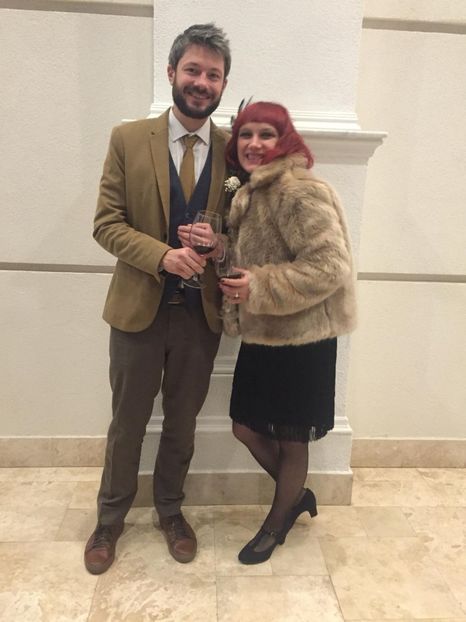 IMG-20181109-WA0003 - Alina