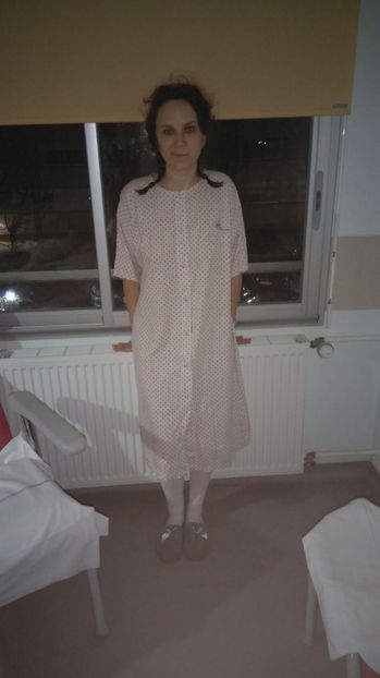 IMG-20180324-WA0001 - Alina