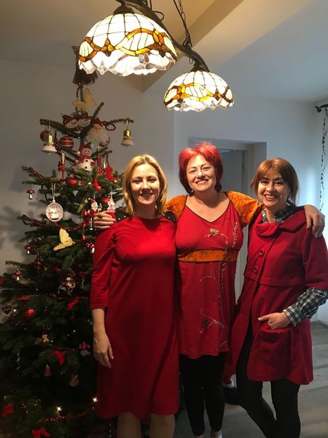 IMG-20171225-WA0007 - Familia