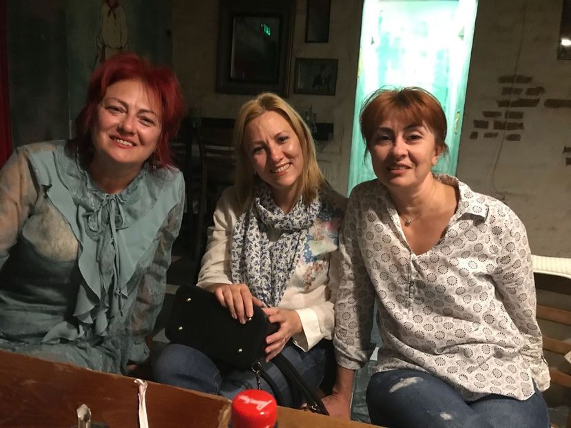 IMG-20181006-WA0001 - Familia