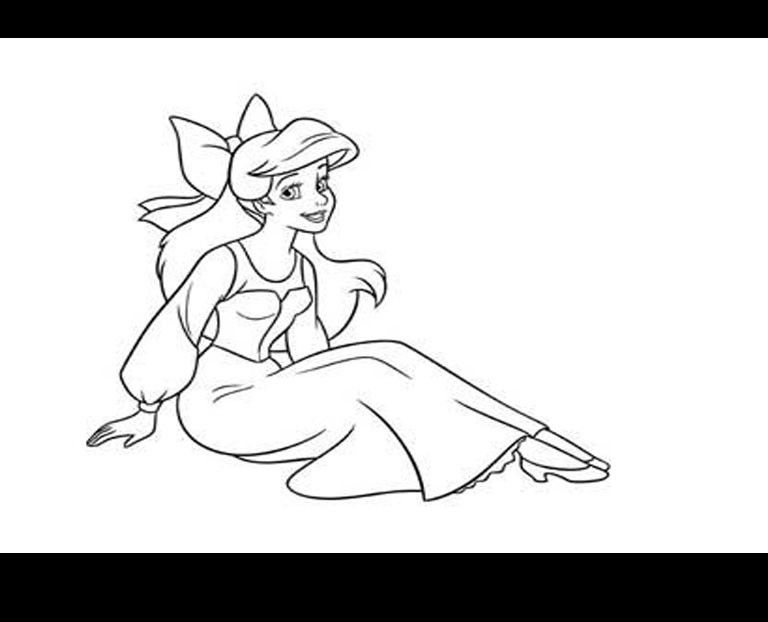  - 00 disney princess altele 02