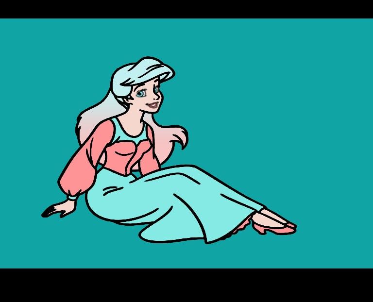  - 01 disney princess altele 02