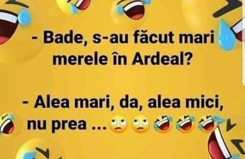  - Bancuri cu Ardeleni