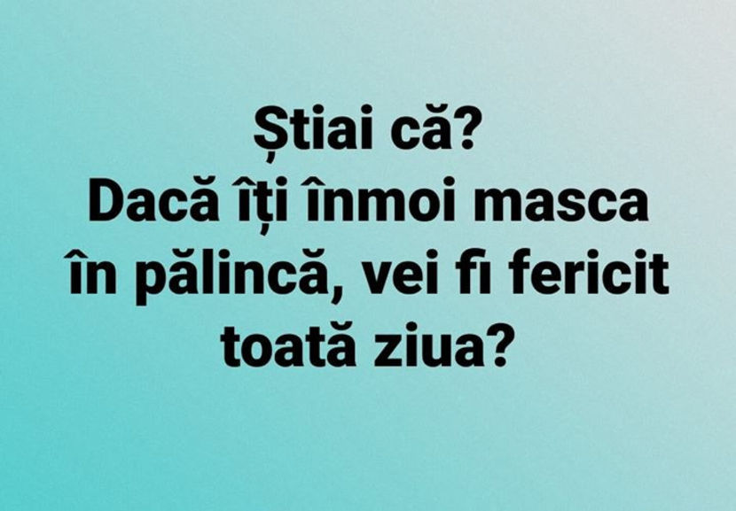 117098150_3169552859766322_2923778123567091842_o - Bancuri cu Ardeleni