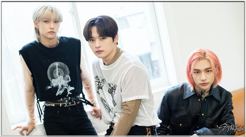 ♦ Dᴀʏ 111 ♦ 19.09.2020 ♦ - SKZeverywhereallaroundtheworld