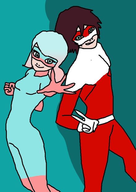  - 01 miraculous 01